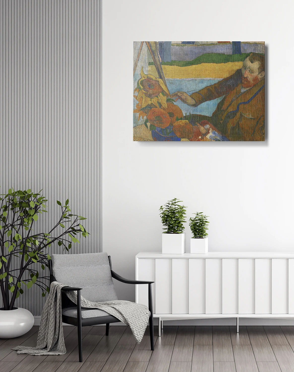 CANVAS 2/C130.1.webp